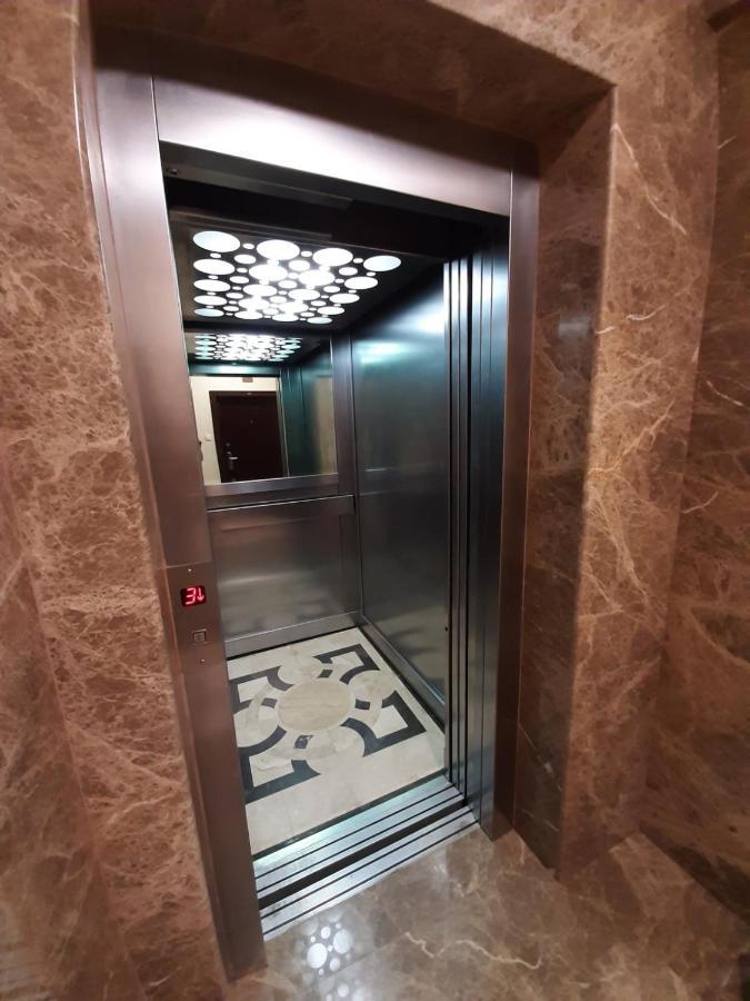 San Daire Čačak Dış mekan fotoğraf