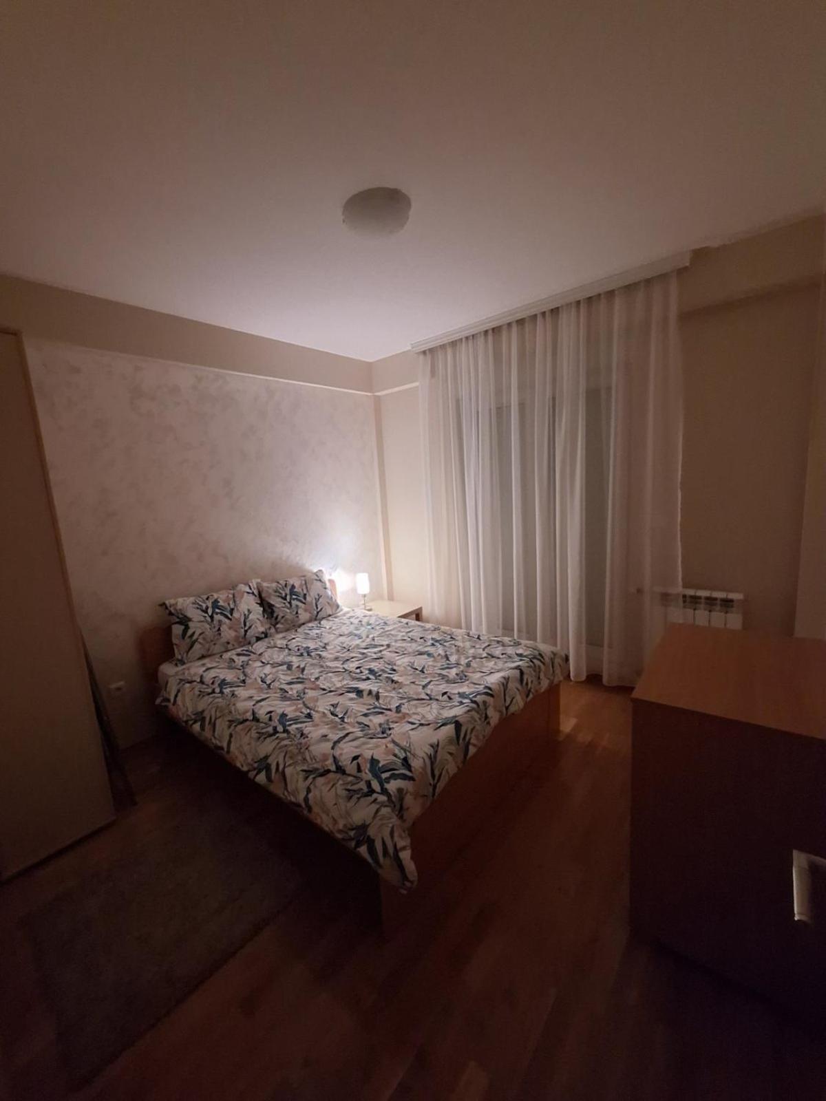 San Daire Čačak Dış mekan fotoğraf